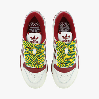 Adidas Rivalry Low