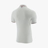 Marathon Sports Polo Universitario de Deportes