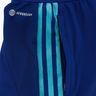 adidas Tiro