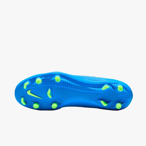 Nike Phantom GT Club MG