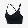 Nike Dri-FIT Indy