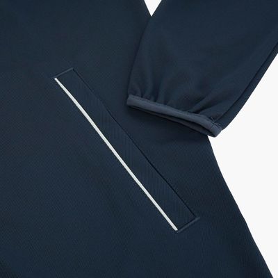 Nike Dri FIT Academy