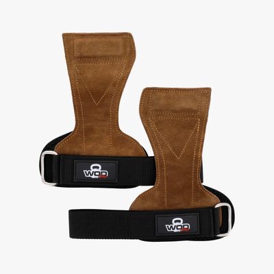 Wod Shop Calleras Pro
