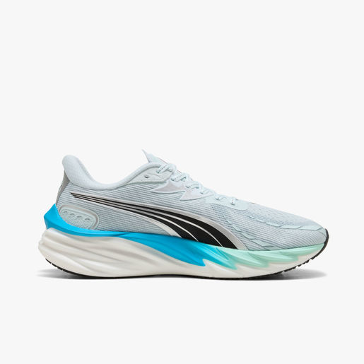Puma Zapatillas Velocity NITRO 4