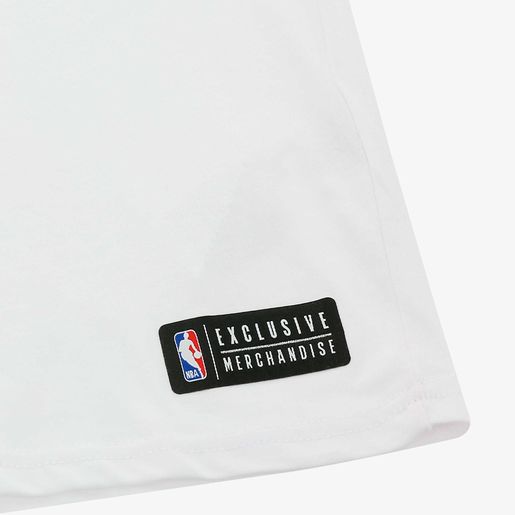 NBA Wordm