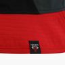 NBA Gorro Chicago Bulls