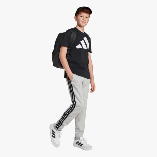 adidas Camiseta Essentials