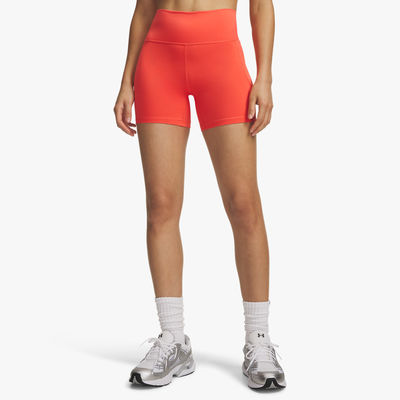 Under Armour Short Meridian