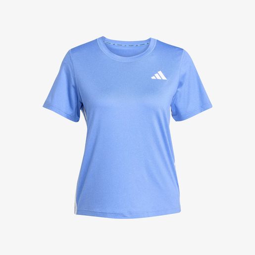 adidas Polo de Entrenamiento Train Essentials 3 Ti
