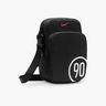 Nike Bolsa Heritage Total 90