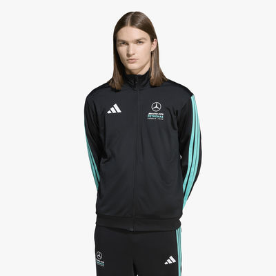 adidas Chompa Mercedes-AMG Petronas Formula 1 Team