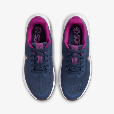 Nike Star Runner 3