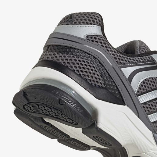 adidas Zapatos Spiritain 2000