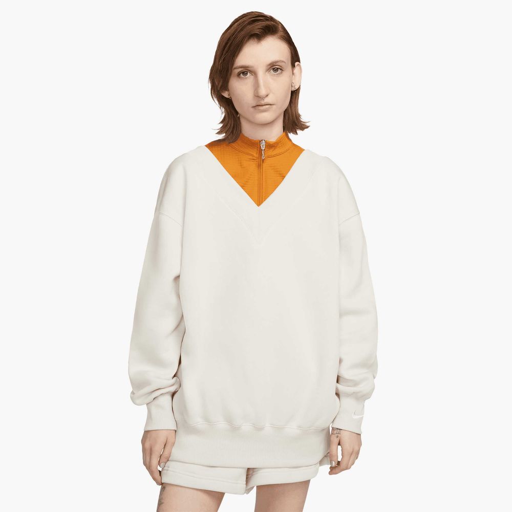 Nike Sportswear Phoenix Fleece