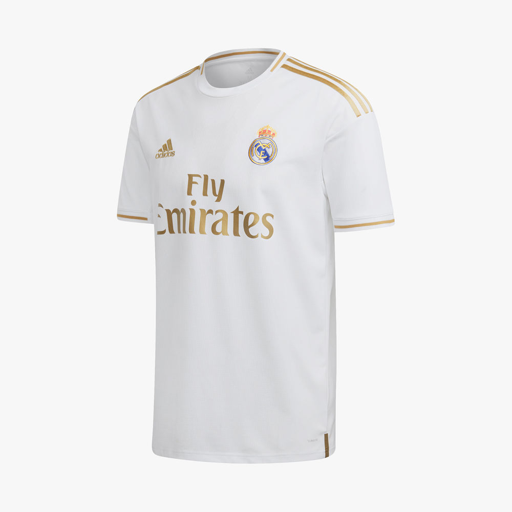 Adidas Real Madrid Titular