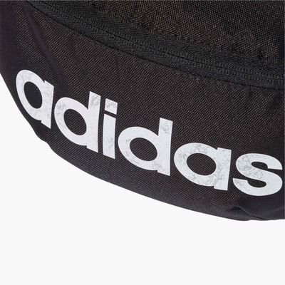 adidas Canguro Daily