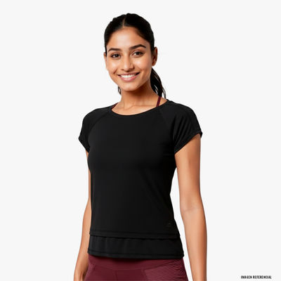 Otium Polo Pelty