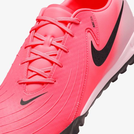 Nike Phantom GX 2 Academy