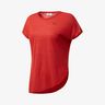 Reebok Workout Ready ActivChill