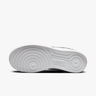 Nike Air Force 1 LX United