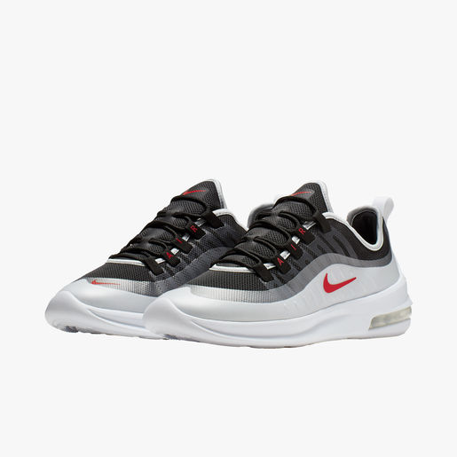 Nike Air Max Axis