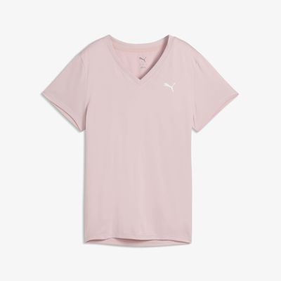 Puma Camiseta Train All Day Essentials