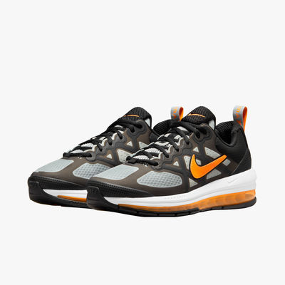 Nike Air Max Genome