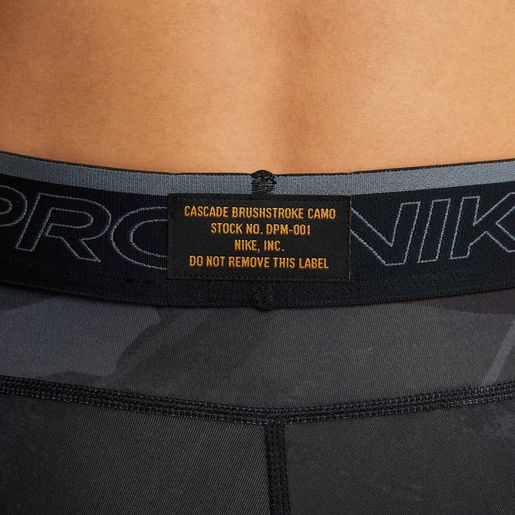 Nike Pro Dri-FIT