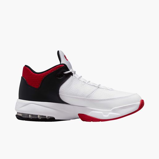 Jordan Max Aura 3