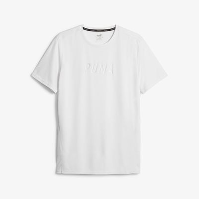 Puma Polo de training Concept Hyperwave