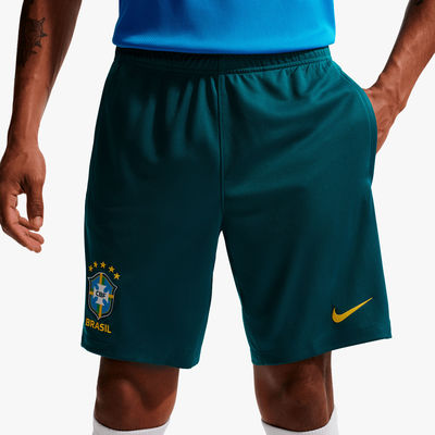 Nike Short Brazil Strike