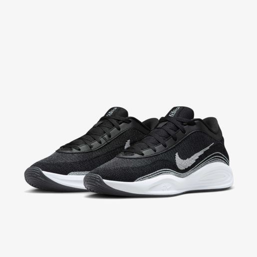 Nike G.T. Hustle Academy