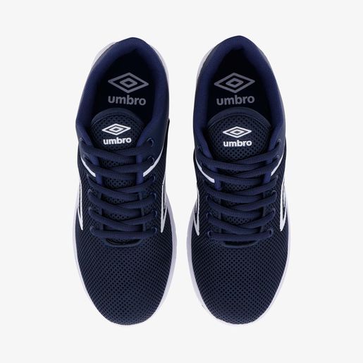 Umbro Warwick