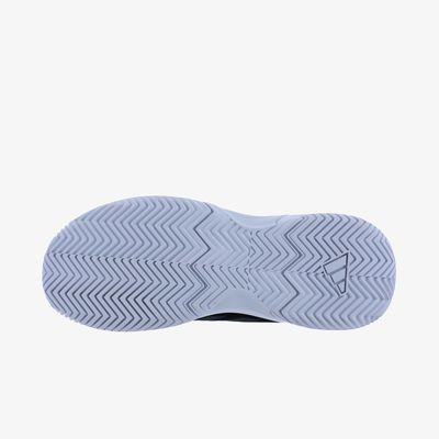 adidas Gamecourt 2.0