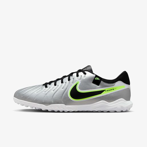 Nike Tiempo Legend 10 Academy TF
