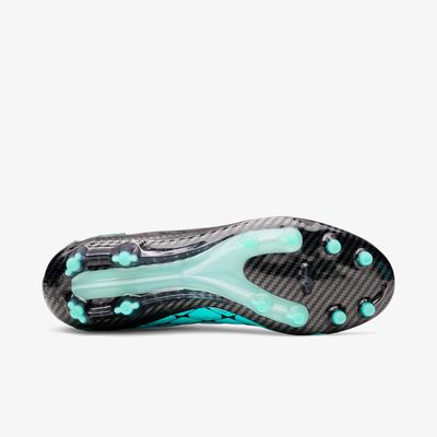 Under Armour Magnetico Elite 5 FG Mansory