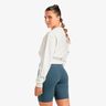 Reebok Classics Wardrobe Essentials