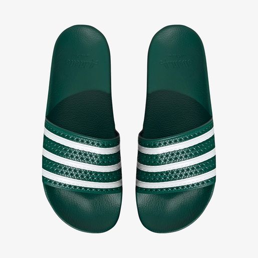 adidas Adilette