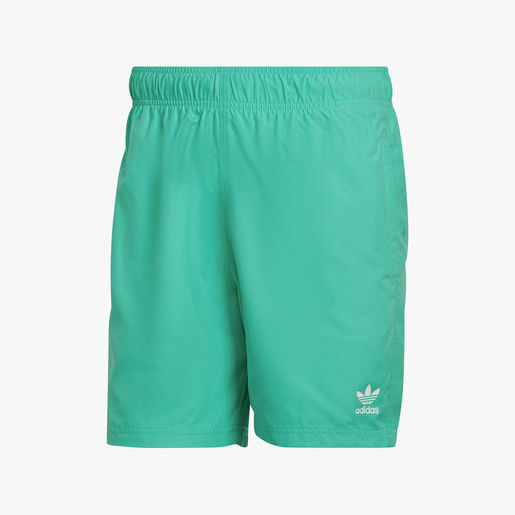 adidas Adicolor Essentials Trefoil