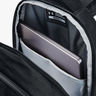 Under Armour Mochila Hustle 5.0