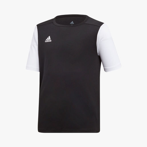 adidas Estro 19