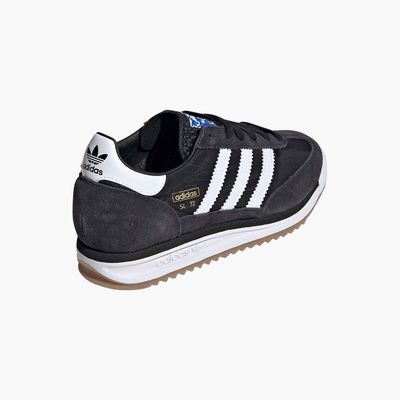 adidas Zapatillas SL 72 RS Kids