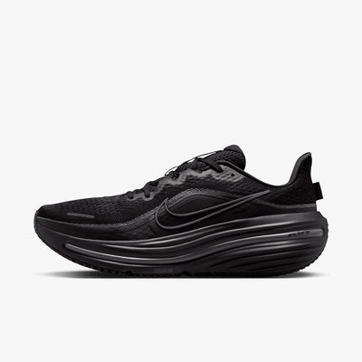 Nike Zapatillas Winflo 12