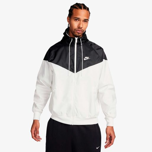 Nike Sportswear Windrunner