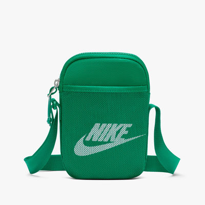 Nike Bolso Heritage