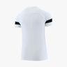 Nike Dri-FIT Academy 21