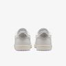 Air Jordan 1 Low 85