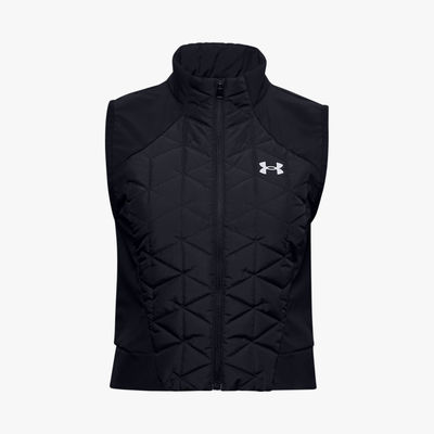 Under Armour ColdGear Reactor Run