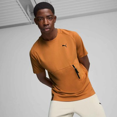 Puma Pumatech Pocket Tee