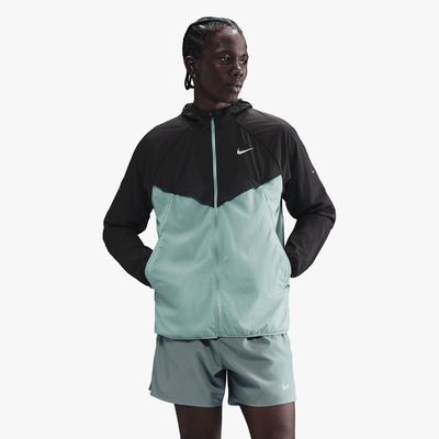 Nike Chompa Stride